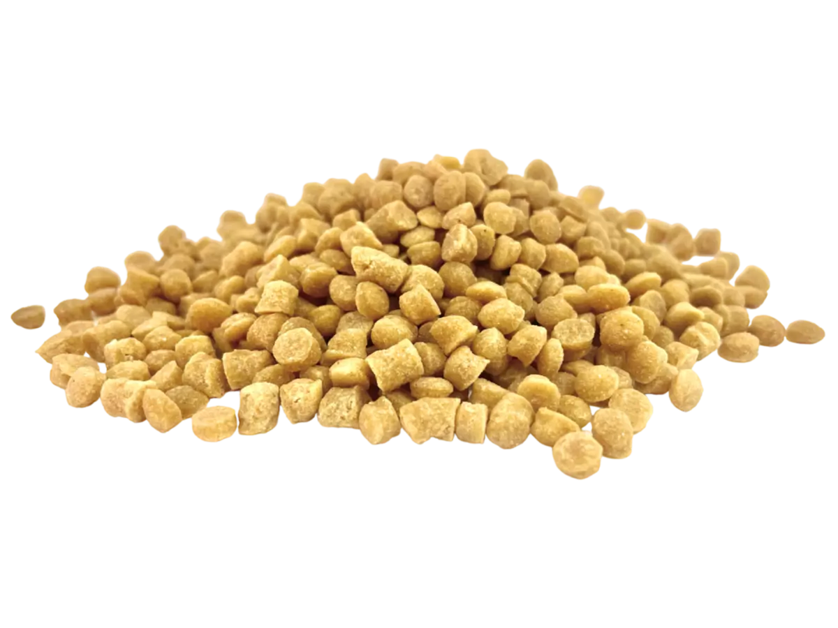 MVDE Hook Pellet 6,0mm 500g