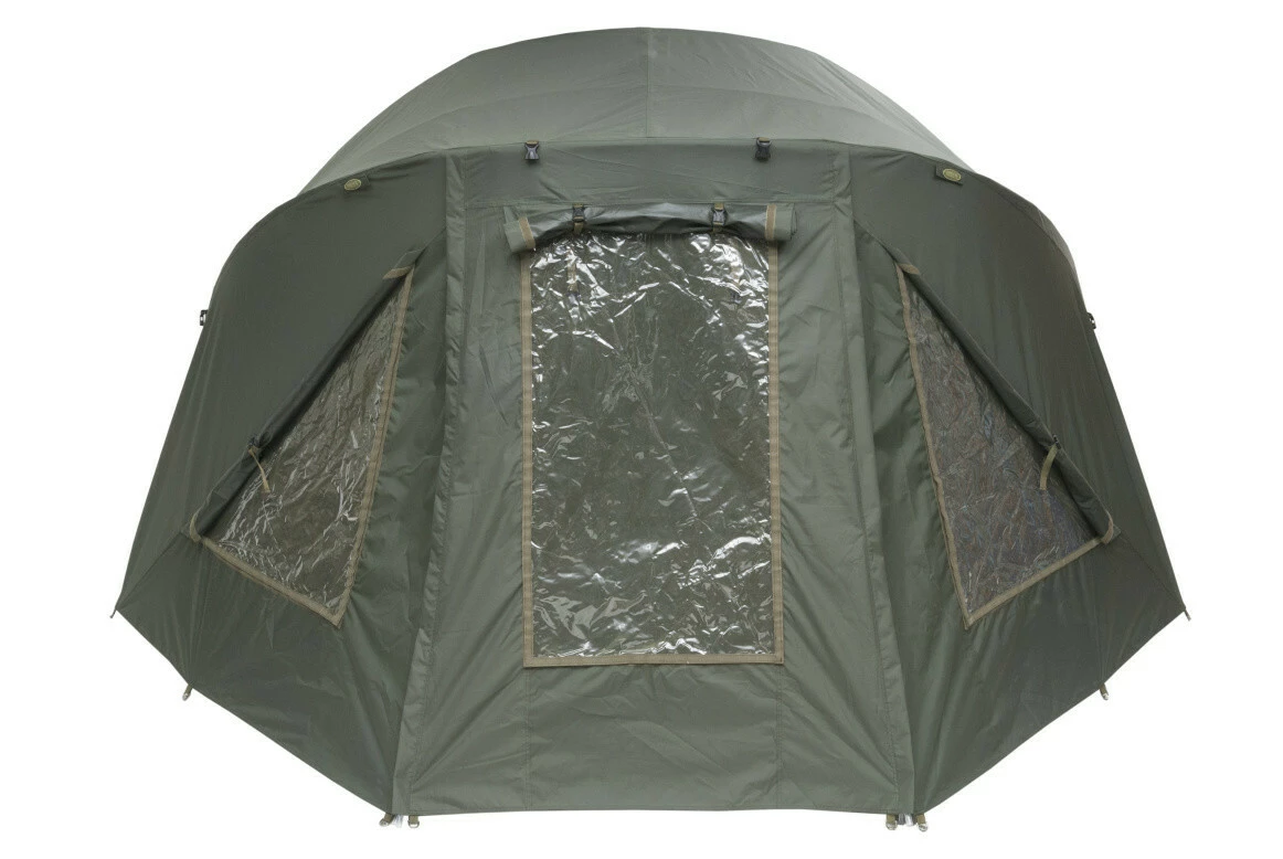 MIVARDI Přehoz New Dynasty XL VÝPRODEJ