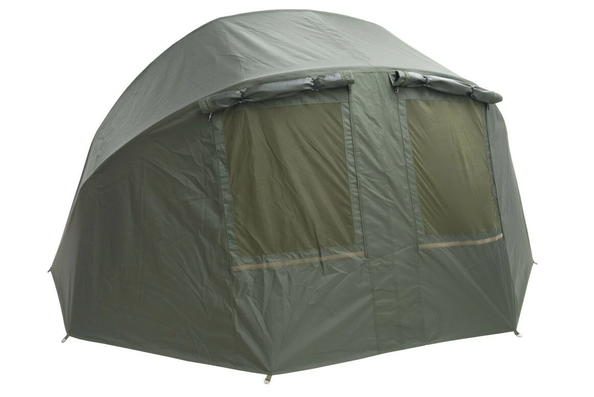 MIVARDI Přehoz New Dynasty XL VÝPRODEJ