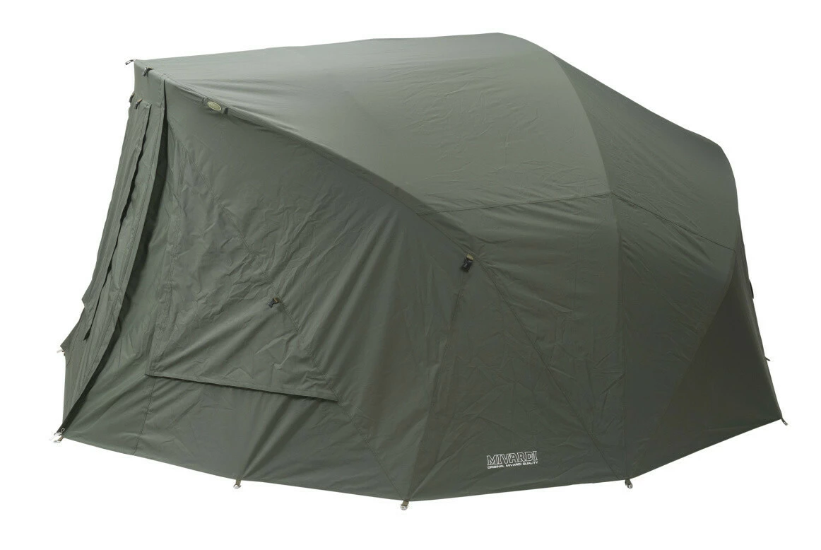 MIVARDI Přehoz New Dynasty XL VÝPRODEJ