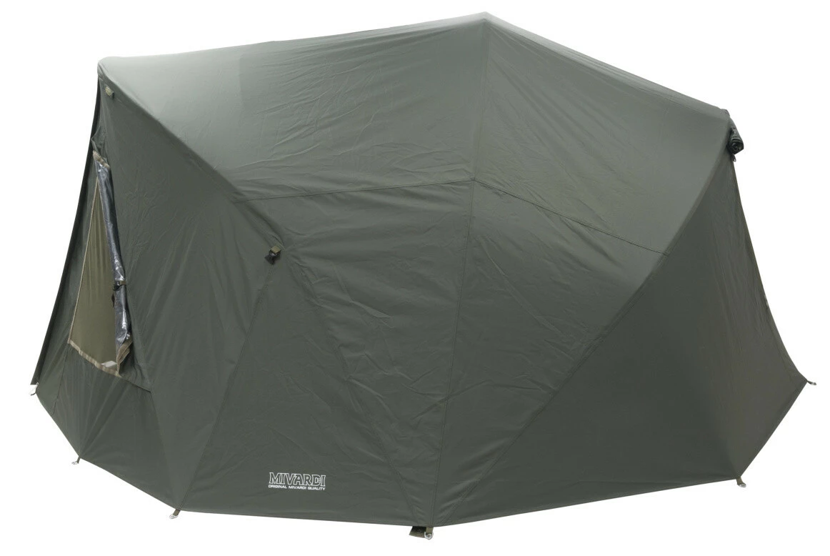 MIVARDI Přehoz New Dynasty XL VÝPRODEJ