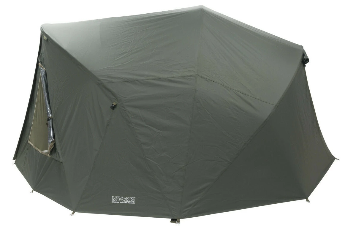 MIVARDI Přehoz New Dynasty XL VÝPRODEJ