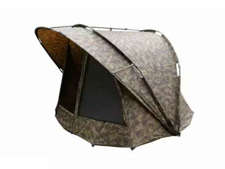 FOX R-SERIES 1-PERSON XL BIVVY CAMO VÝPRODEJ