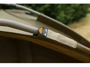 FOX R-SERIES 1-PERSON XL BIVVY CAMO VÝPRODEJ