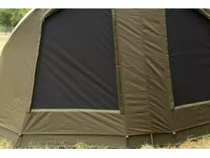 FOX R-SERIES 1-PERSON XL BIVVY CAMO VÝPRODEJ