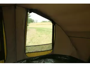 FOX R-SERIES 1-PERSON XL BIVVY CAMO VÝPRODEJ