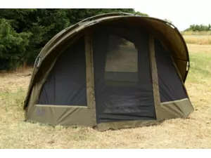 FOX R-SERIES 1-PERSON XL BIVVY CAMO VÝPRODEJ