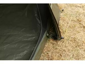 FOX R-SERIES 1-PERSON XL BIVVY CAMO VÝPRODEJ