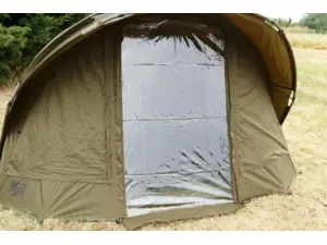 FOX R-SERIES 1-PERSON XL BIVVY CAMO VÝPRODEJ