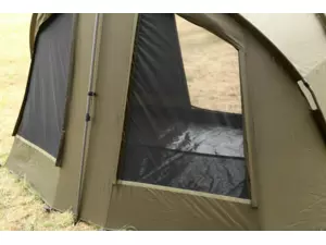 FOX R-SERIES 1-PERSON XL BIVVY CAMO VÝPRODEJ