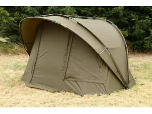 FOX R-SERIES 1-PERSON XL BIVVY CAMO VÝPRODEJ