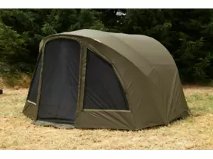 FOX R-SERIES 1-PERSON XL BIVVY CAMO VÝPRODEJ