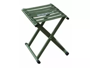 SURETTI Stolička Cross M