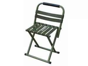 SURETTI Stolička Comfy S