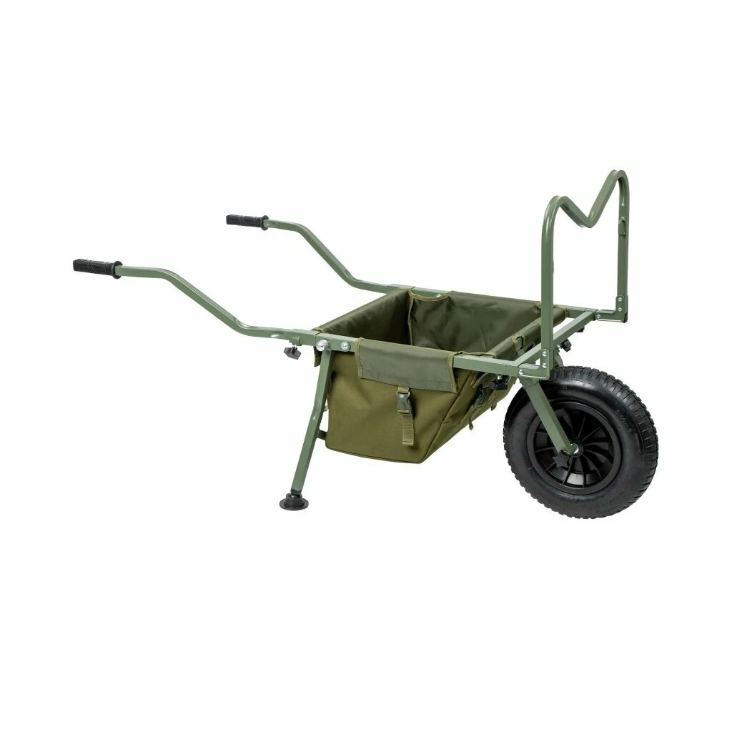 Trakker Products Trakker Přepravní vozík - X-Trail T1 Barrow