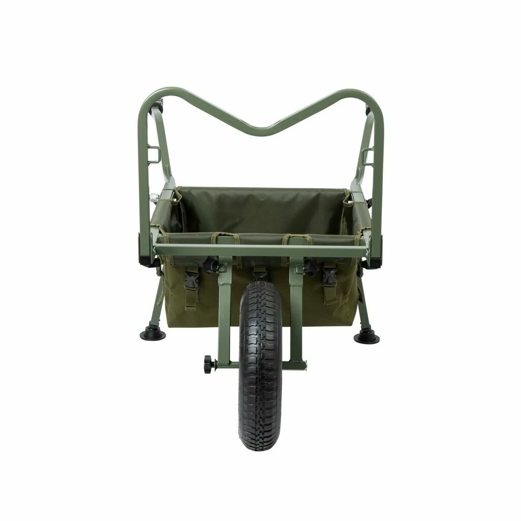 Trakker Products Trakker Přepravní vozík - X-Trail T1 Barrow
