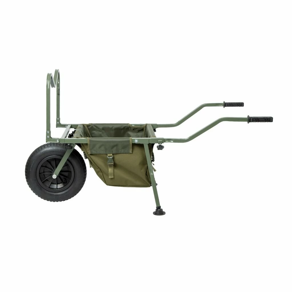 Trakker Products Trakker Přepravní vozík - X-Trail T1 Barrow