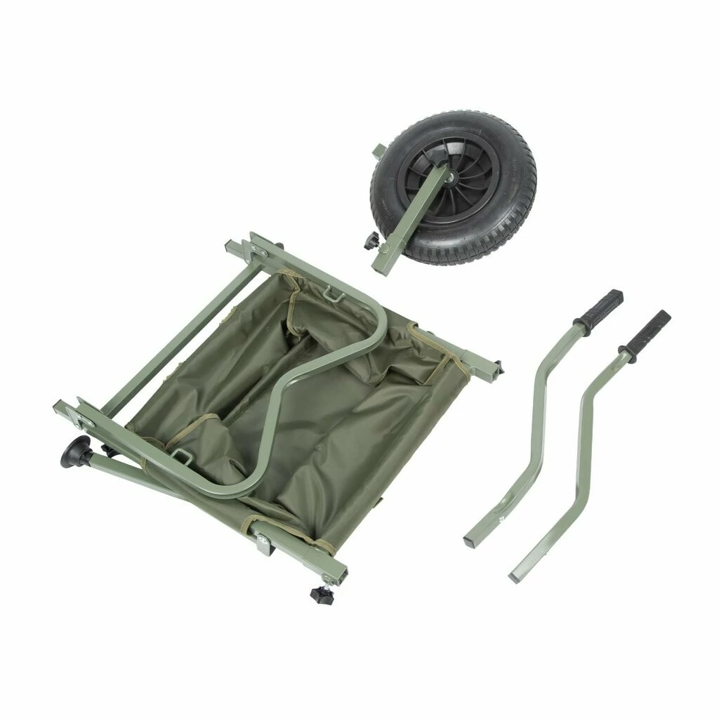 Trakker Products Trakker Přepravní vozík - X-Trail T1 Barrow