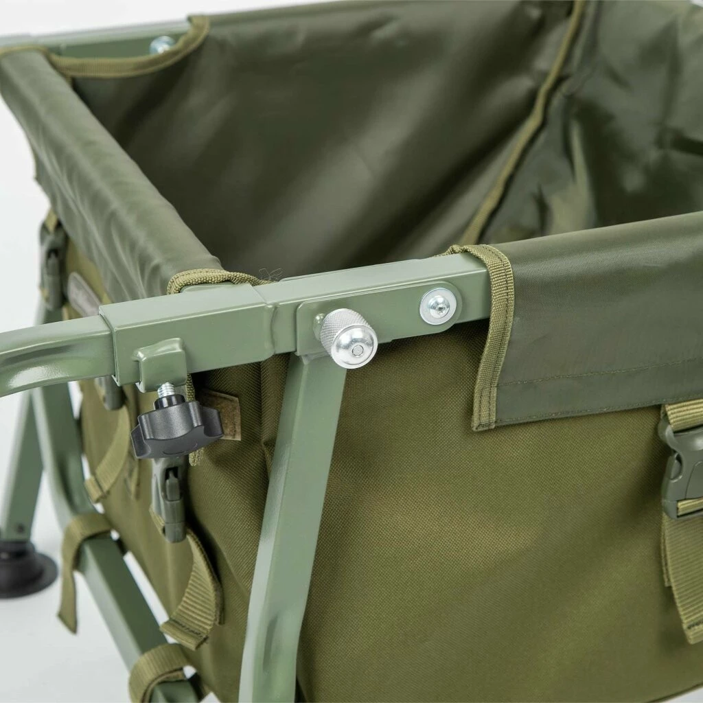 Trakker Products Trakker Přepravní vozík - X-Trail T1 Barrow
