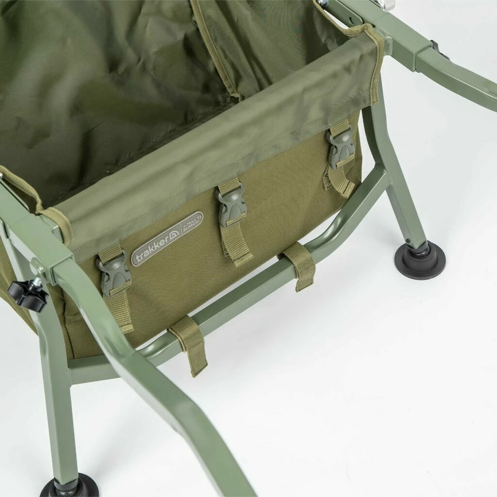 Trakker Products Trakker Přepravní vozík - X-Trail T1 Barrow