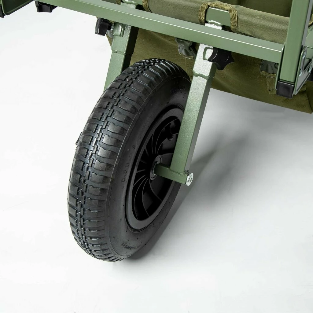 Trakker Products Trakker Přepravní vozík - X-Trail T1 Barrow