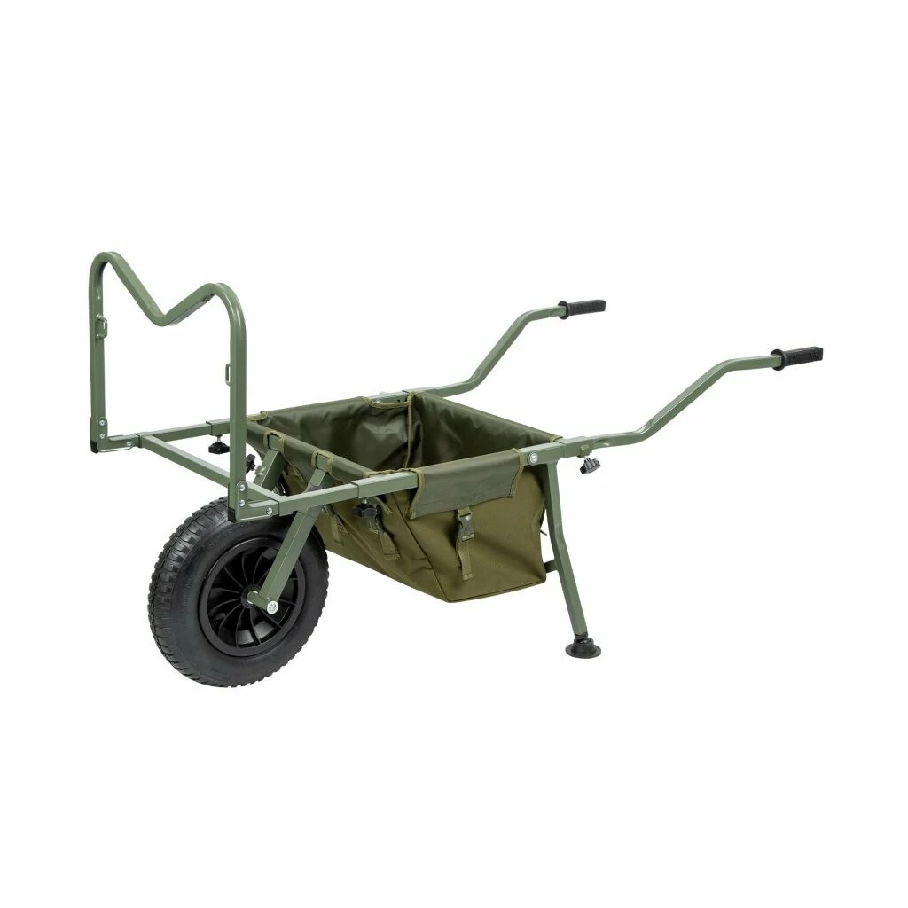 Trakker Products Trakker Přepravní vozík - X-Trail T1 Barrow