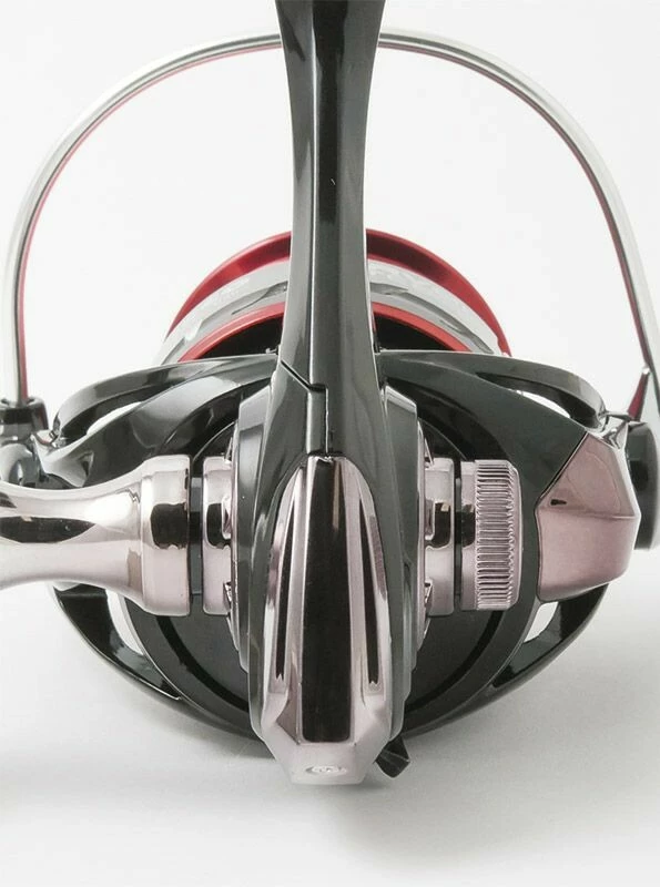 Trabucco naviják MARVEL XTC FD 2000