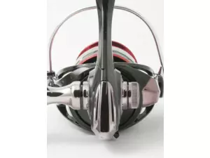 Trabucco naviják MARVEL XTC FD 2000