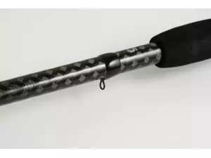 Trabucco prut PROXIMA XP METHOD FEEDER 2,70m 80g 2díly