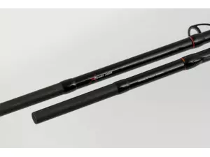 Trabucco prut PROXIMA XP METHOD FEEDER 2,70m 80g 2díly