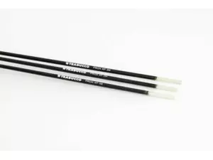 Trabucco prut PROXIMA XP METHOD FEEDER 2,70m 80g 2díly