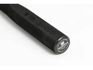 Trabucco prut PROXIMA XP METHOD FEEDER 2,70m 80g 2díly