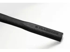 Trabucco prut PROXIMA XP METHOD FEEDER 2,70m 80g 2díly