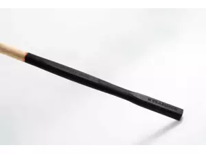 Trabucco prut PROXIMA XP METHOD FEEDER 2,70m 80g 2díly