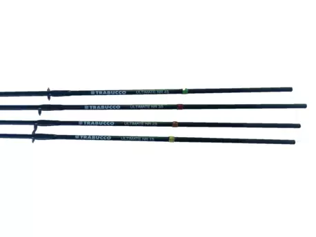 Trabucco Ultimate Stillwater Feeder špička 300/330