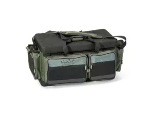 SAENGER Uni Cat taška Treasure Chest XXL