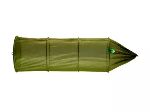 ZFISH Vezírek Keep Net ECO Small