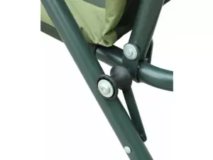 SURETTI Křeslo Fishmaster