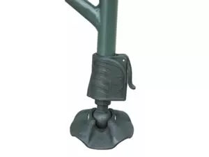 SURETTI Křeslo Fishmaster