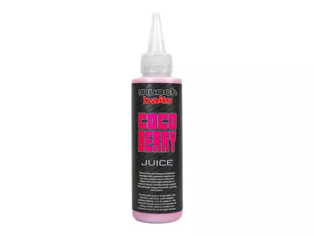 Juice Munch Baits Coco Berry Special Edition 100ml