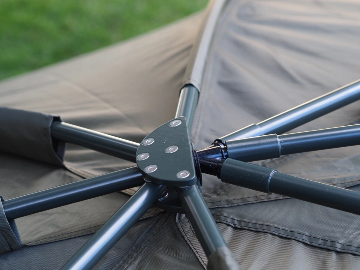 Bivak Starfishing SPeX-TeX 150 2 Man