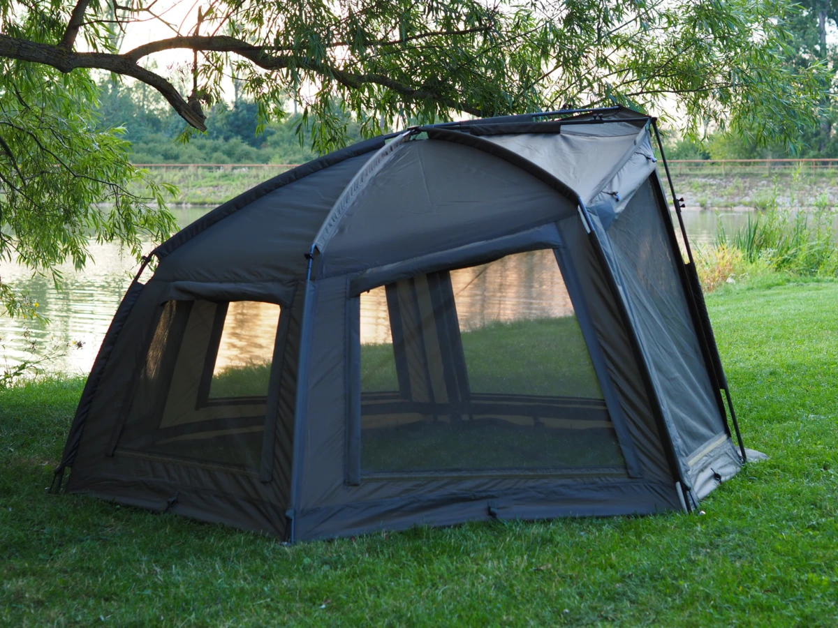 Bivak Starfishing SPeX-TeX 150 2 Man