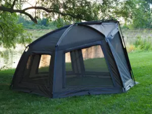 Bivak Starfishing SPeX-TeX 150 2 Man