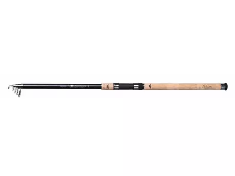 MIKADO Prut - X-PLODE N.G. FISHUNTER TELE AKCE