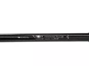 MIKADO Prut - X-PLODE N.G. FISHUNTER TELE AKCE