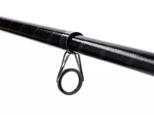 MIKADO Prut - X-PLODE N.G. FISHUNTER TELE AKCE