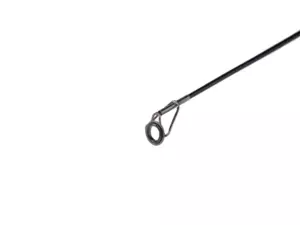 MIKADO Prut - X-PLODE N.G. FISHUNTER TELE AKCE