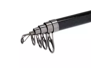 MIKADO Prut - X-PLODE N.G. FISHUNTER TELE AKCE