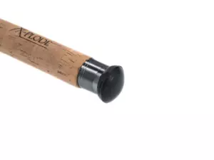 MIKADO Prut - X-PLODE N.G. FISHUNTER TELE AKCE