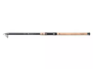 MIKADO Prut - X-PLODE N.G. FISHUNTER TELE AKCE